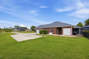 51 Tournament Ln, Freeport, FL 32439 - Photo 13