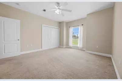 51 Tournament Lane, Freeport, FL 32439 - Photo 55