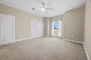 51 Tournament Ln, Freeport, FL 32439 - Photo 55