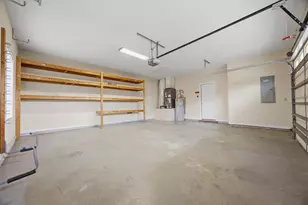 51 Tournament Ln, Freeport, FL 32439 - Photo 59