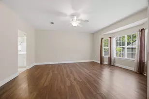 51 Tournament Ln, Freeport, FL 32439 - Photo 35