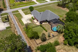 51 Tournament Ln, Freeport, FL 32439 - Photo 73