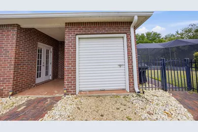 51 Tournament Lane, Freeport, FL 32439 - Photo 69