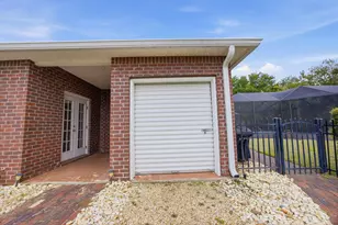 51 Tournament Ln, Freeport, FL 32439 - Photo 69