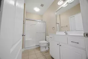 51 Tournament Ln, Freeport, FL 32439 - Photo 57