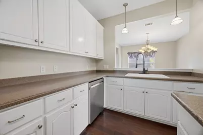 51 Tournament Lane, Freeport, FL 32439 - Photo 31