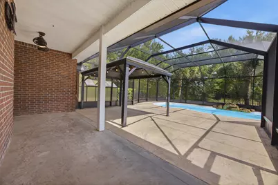 51 Tournament Lane, Freeport, FL 32439 - Photo 63