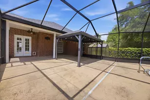 51 Tournament Ln, Freeport, FL 32439 - Photo 7