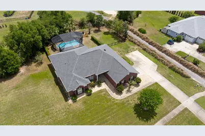 51 Tournament Lane, Freeport, FL 32439 - Photo 7