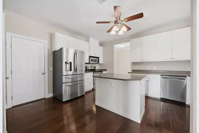 51 Tournament Lane, Freeport, FL 32439 - Photo 27