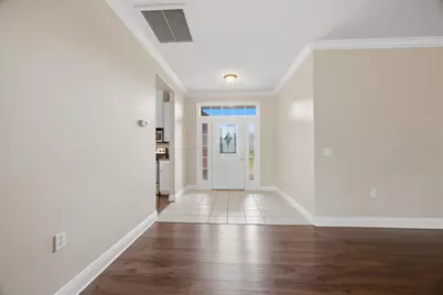 51 Tournament Lane, Freeport, FL 32439 - Photo 17