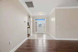 51 Tournament Ln, Freeport, FL 32439 - Photo 17