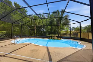 51 Tournament Ln, Freeport, FL 32439 - Photo 3