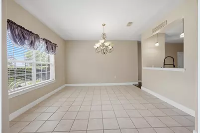 51 Tournament Lane, Freeport, FL 32439 - Photo 23