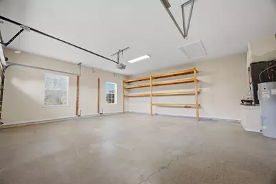 51 Tournament Lane, Freeport, FL 32439 - Photo 61