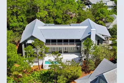 393 Wilderness Way, Santa Rosa Beach, FL 32459 - Photo 105