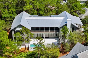 393 Wilderness Way, Santa Rosa Beach, FL 32459 - Photo 105