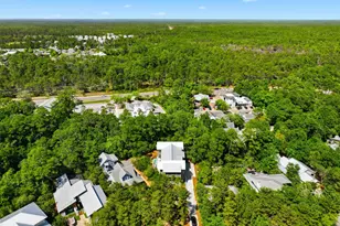 393 Wilderness Way, Santa Rosa Beach, FL 32459 - Photo 79
