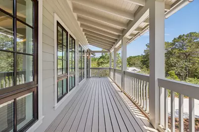 393 Wilderness Way, Santa Rosa Beach, FL 32459 - Photo 85