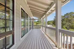 393 Wilderness Way, Santa Rosa Beach, FL 32459 - Photo 85
