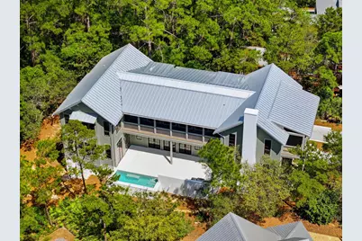 393 Wilderness Way, Santa Rosa Beach, FL 32459 - Photo 3