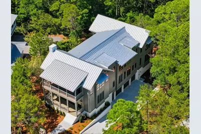 393 Wilderness Way, Santa Rosa Beach, FL 32459 - Photo 13