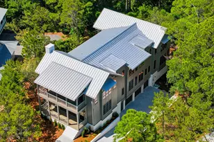 393 Wilderness Way, Santa Rosa Beach, FL 32459 - Photo 13