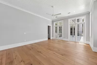 393 Wilderness Way, Santa Rosa Beach, FL 32459 - Photo 55