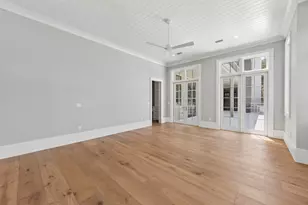 393 Wilderness Way, Santa Rosa Beach, FL 32459 - Photo 55