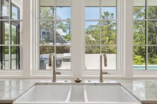 393 Wilderness Way, Santa Rosa Beach, FL 32459 - Photo 27