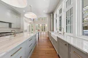 393 Wilderness Way, Santa Rosa Beach, FL 32459 - Photo 17