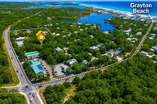 393 Wilderness Way, Santa Rosa Beach, FL 32459 - Photo 11