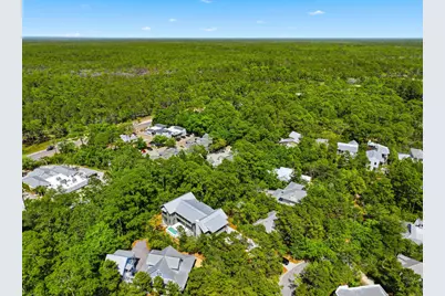 393 Wilderness Way, Santa Rosa Beach, FL 32459 - Photo 63