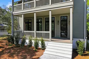 393 Wilderness Way, Santa Rosa Beach, FL 32459 - Photo 17