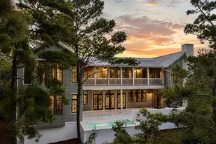 393 Wilderness Way, Santa Rosa Beach, FL 32459 - Photo 3