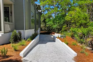 393 Wilderness Way, Santa Rosa Beach, FL 32459 - Photo 15