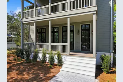 393 Wilderness Way, Santa Rosa Beach, FL 32459 - Photo 13