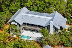 393 Wilderness Way, Santa Rosa Beach, FL 32459 - Photo 7