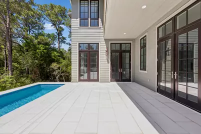 393 Wilderness Way, Santa Rosa Beach, FL 32459 - Photo 91