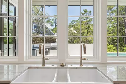 393 Wilderness Way, Santa Rosa Beach, FL 32459 - Photo 23