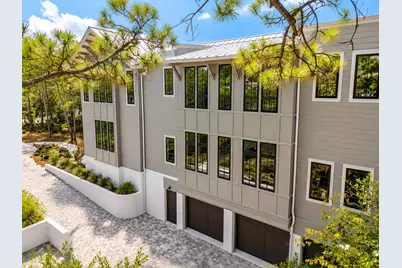 393 Wilderness Way, Santa Rosa Beach, FL 32459 - Photo 7