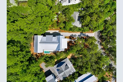 393 Wilderness Way, Santa Rosa Beach, FL 32459 - Photo 103