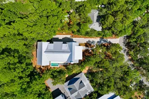 393 Wilderness Way, Santa Rosa Beach, FL 32459 - Photo 103