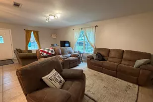 138 Adams St, Niceville, FL 32578 - Photo 9