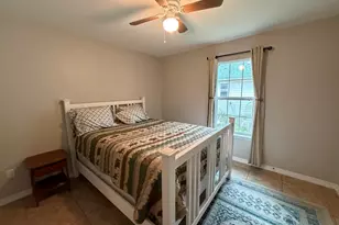 138 Adams St, Niceville, FL 32578 - Photo 19