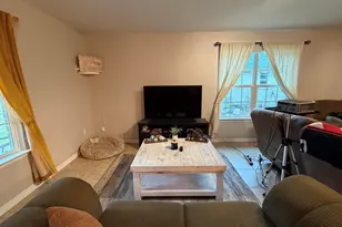 138 Adams St, Niceville, FL 32578 - Photo 7