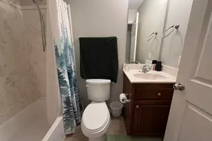 138 Adams St, Niceville, FL 32578 - Photo 21