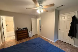 138 Adams St, Niceville, FL 32578 - Photo 17