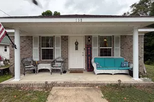 138 Adams St, Niceville, FL 32578 - Photo 3