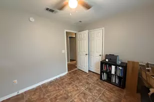 138 Adams St, Niceville, FL 32578 - Photo 23